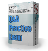 MB3-532 Practice Exam Questions Demo icon